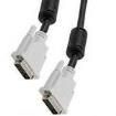 750-10011-00200 Audio Cables / Video Cables / RCA Cables