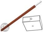 46604  Wire & Cable