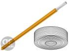 23509  Wire & Cable