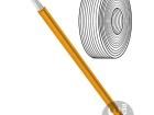 23509 Specialised Cables