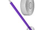23507 Specialised Cables
