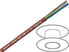 23048  Wire & Cable