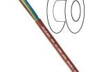 23048 Multi-Conductor Cables
