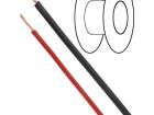 61.7603-22 Test Leads