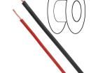 61.7608-22 Test Leads