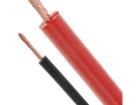 61.7632-22 Test Leads