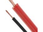 61.7639-22 Test Leads