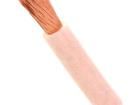 61.7616-33 Test Leads