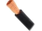 61.7612-21 Test Leads