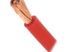 61.7612-22 Test Leads