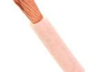 61.7612-33 Test Leads