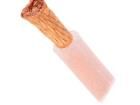 61.7618-33 Test Leads