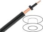 61.7580-21 Wire & Cable