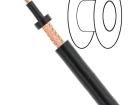 61.7580-21 Coaxial Cables