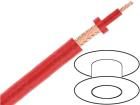 61.7580-22 Wire & Cable