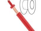 61.7580-22 Coaxial Cables