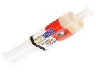 SILVWELD  Tools & Supplies