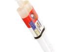 SILVWELD Chemicals