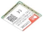 SIM5300E  Embedded Solutions