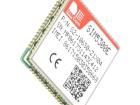 SIM5300E RF Modules