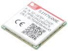 SIM7600E electronic component of Simcom