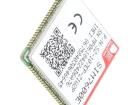 SIM7600E RF Modules