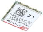 SIM7600E-H  Embedded Solutions