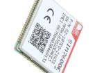 SIM7600E-H RF Modules