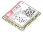 SIM868M32-BT electronic component of Simcom