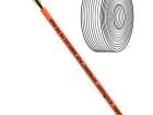 28320001 Fibre Optic Cables