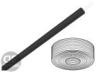 28000001  Wire & Cable