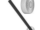 28000001 Fibre Optic Cables
