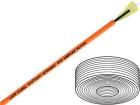 28020001  Wire & Cable