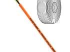 28020001 Fibre Optic Cables