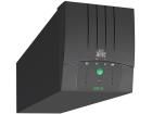 SINLINE800  Power