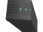 SINLINE800 Switching Power Supplies