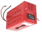 SINUS-10000PRO 12V Power
