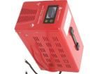 SINUS-10000PRO 12V Power Inverters