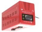 SINUS-600PRO 12V Power