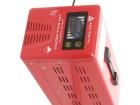 SINUS-600PRO 12V Power Inverters