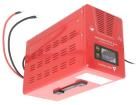 SINUS-850PRO 12V Power