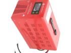 SINUS-850PRO 12V Power Inverters