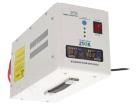 SINUSPRO-1000E Power