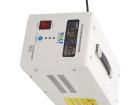 SINUSPRO-1000E Power Inverters