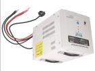 3SP091512E Power