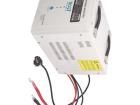 3SP091512E Power Inverters