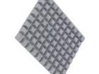 7000051814 Mounting Fixings