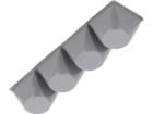 7100135187  Electromechanical