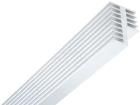 SK 32 1000 AL  Thermal Management