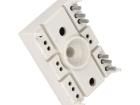SK 35 GAL 12T4 IGBT Modules